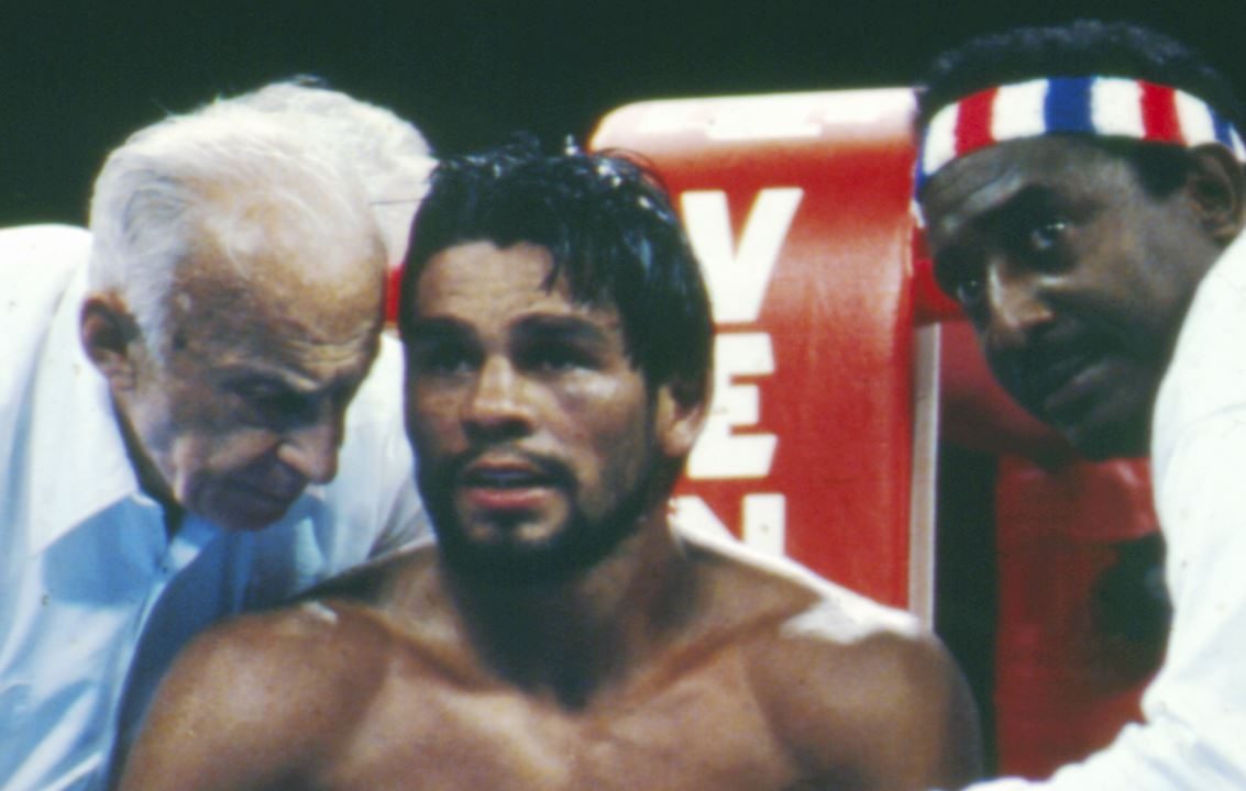 pelicula biografica i am duran 1