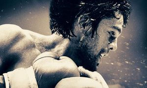 pelicula biografica i am duran