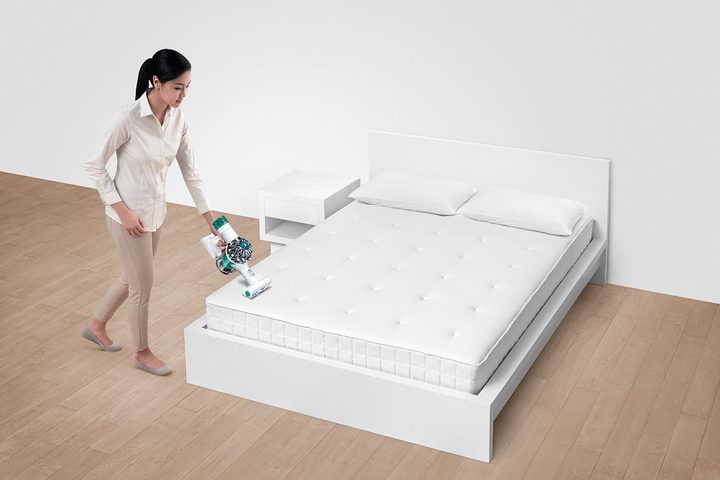 ideas para organizar y limpiar la casa