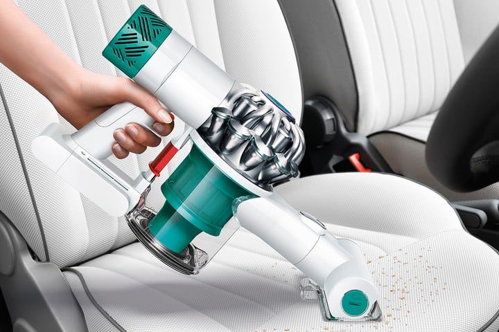 ideas para organizar y limpiar la casa