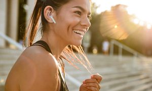 consejos y trucos para AirPods 2