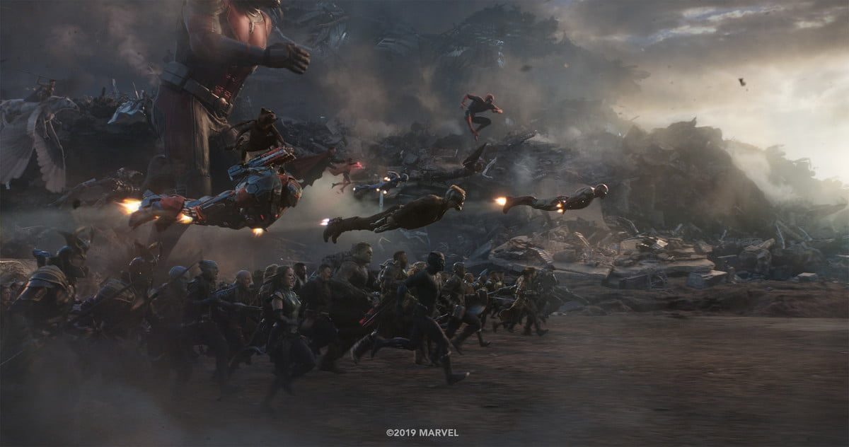 efectos especiales de avengers endgame effects group 2 1200x9999