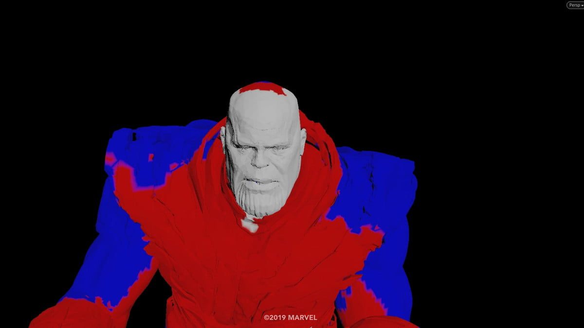 efectos especiales de avengers endgame engame effects thanos 2 1200x675 c