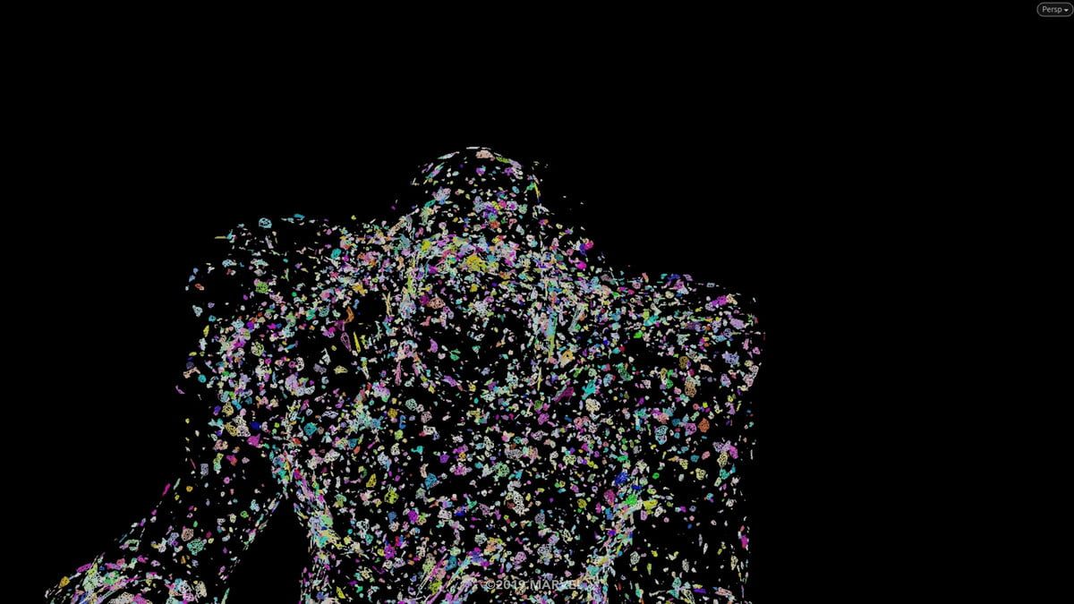 efectos especiales de avengers endgame engame effects thanos 3 1200x675 c