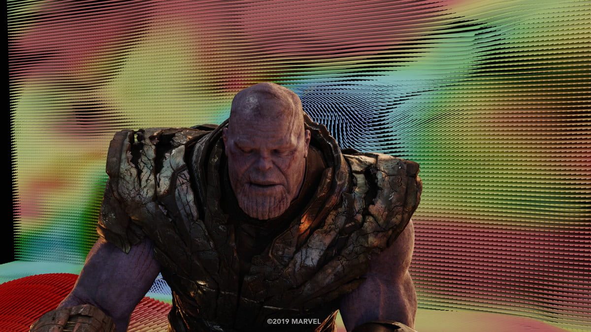 efectos especiales de avengers endgame engame effects thanos 4 1200x675 c
