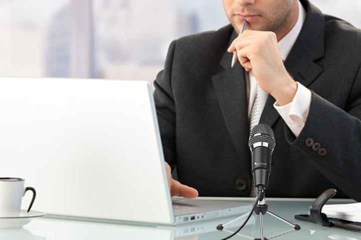 cómo hacer un podcast