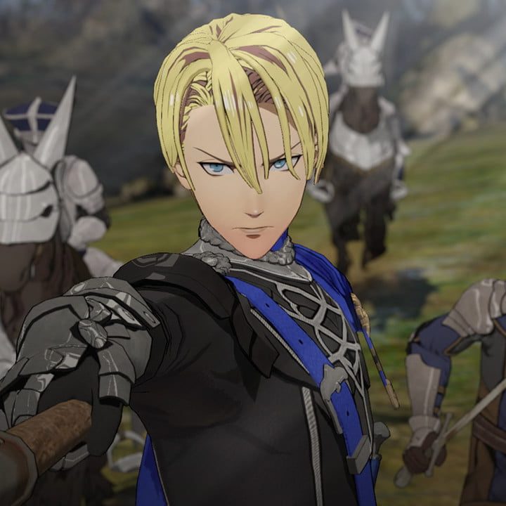 fire emblem three houses 1 1280x720