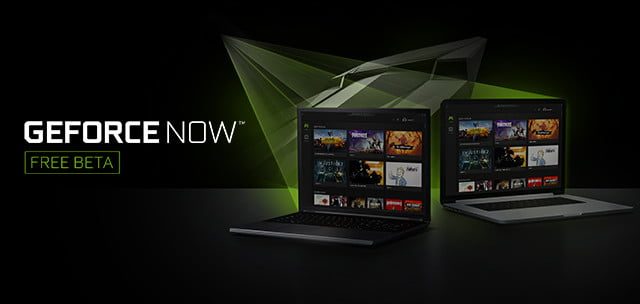 En materia de características entre Nvidia GeForce Now vs. Shadow, este última plataforma cuenta con más funciones.