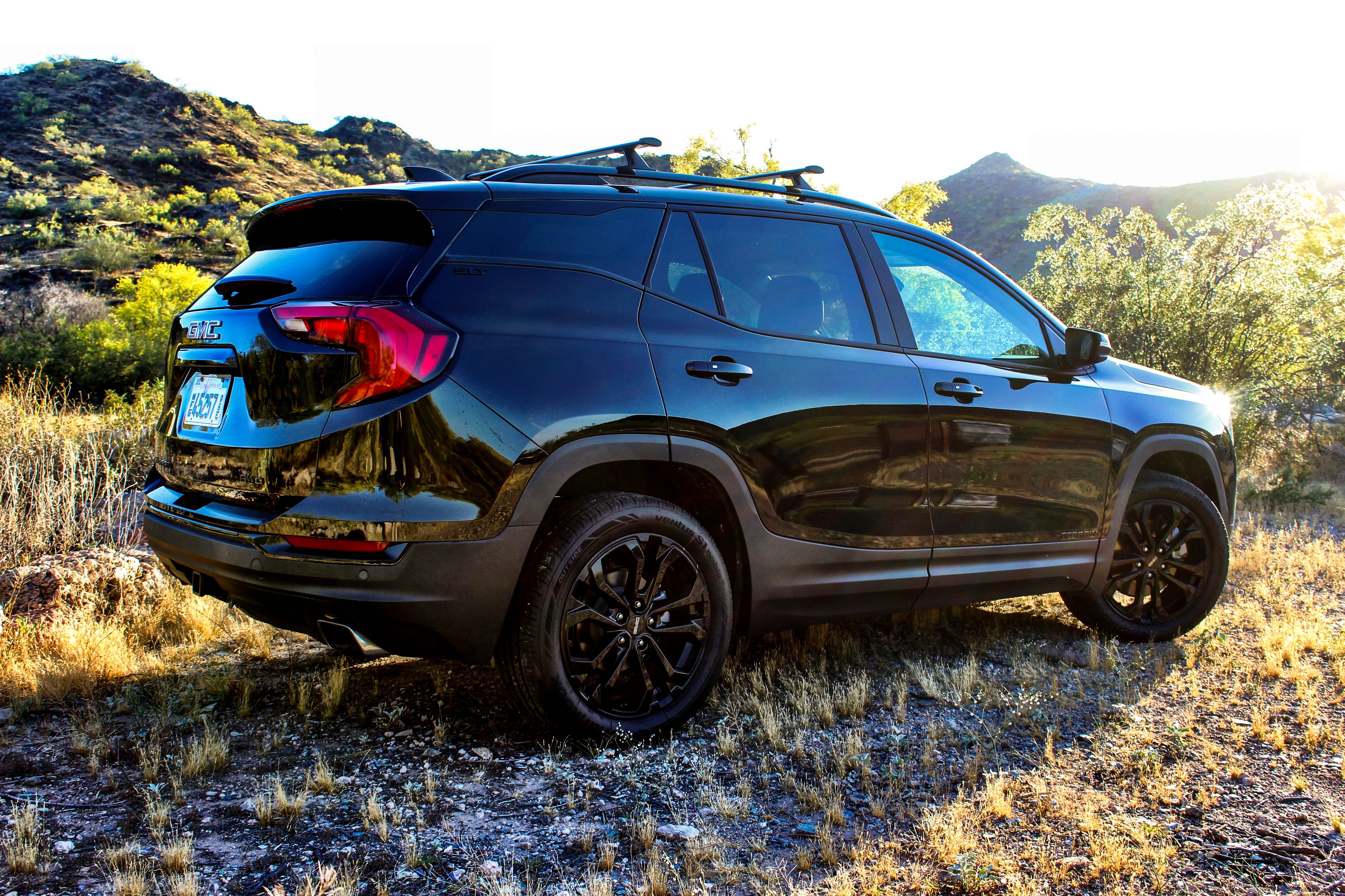 revision gmc terrain slt 2019 10