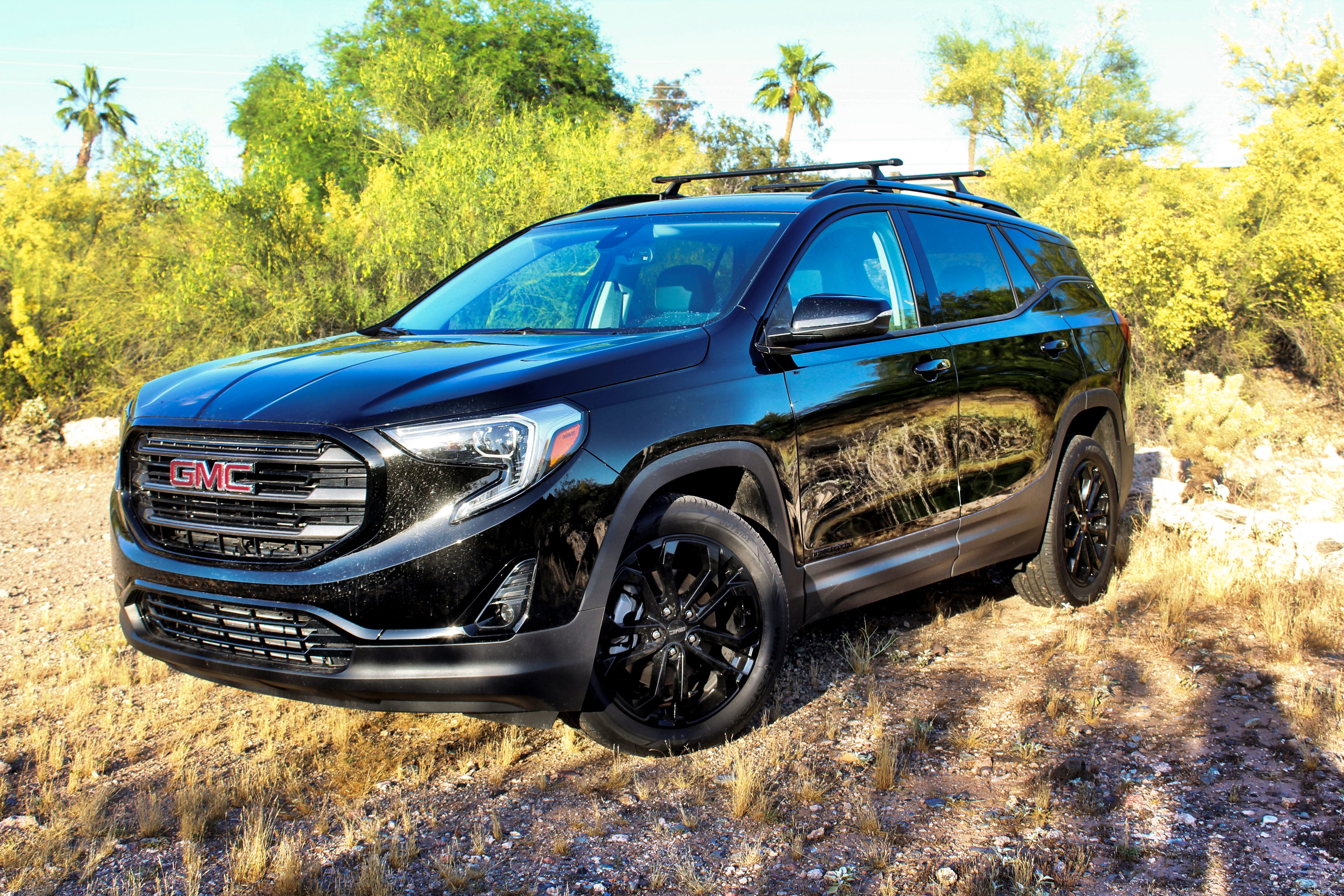 revision gmc terrain slt 2019 11