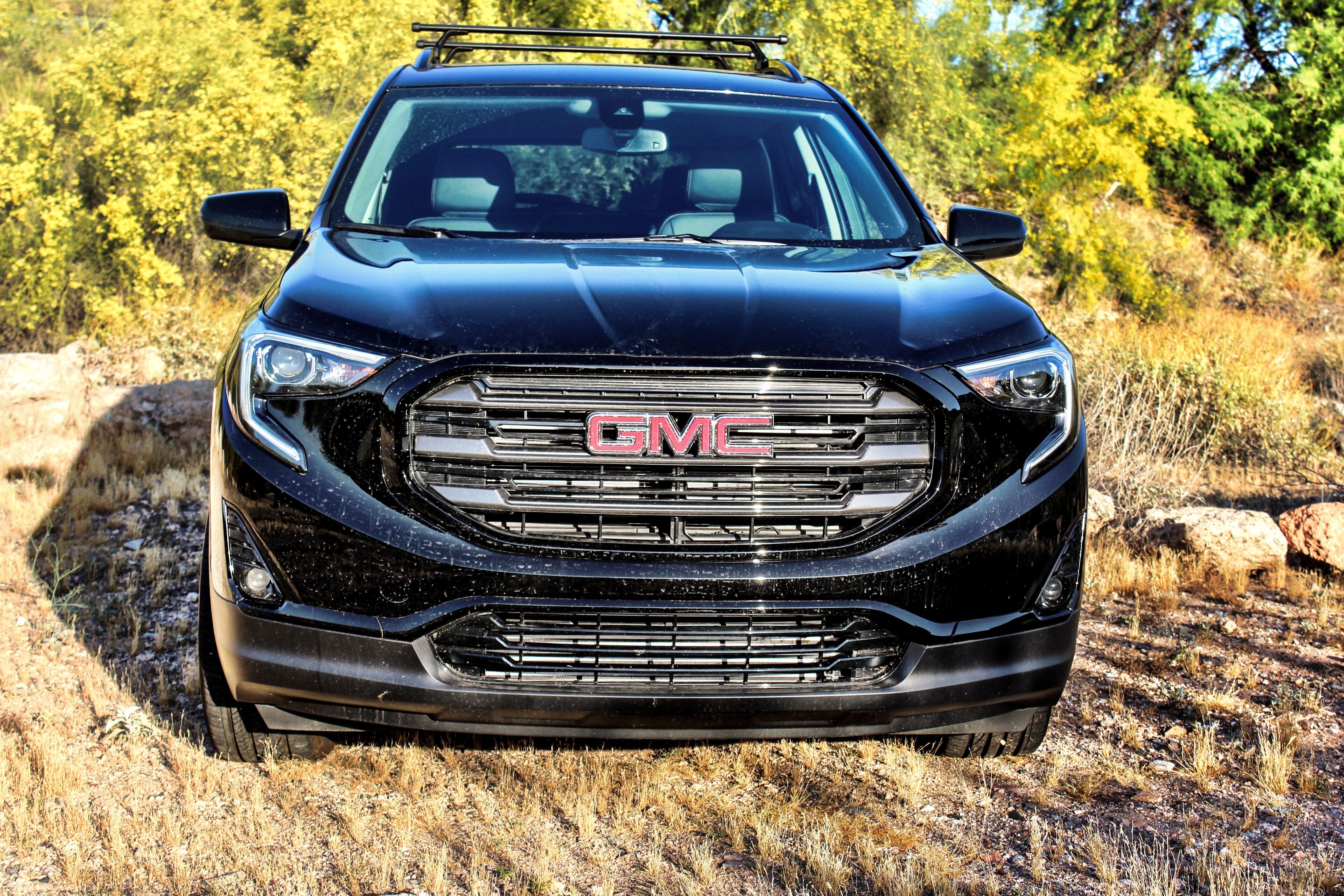 revision gmc terrain slt 2019 12