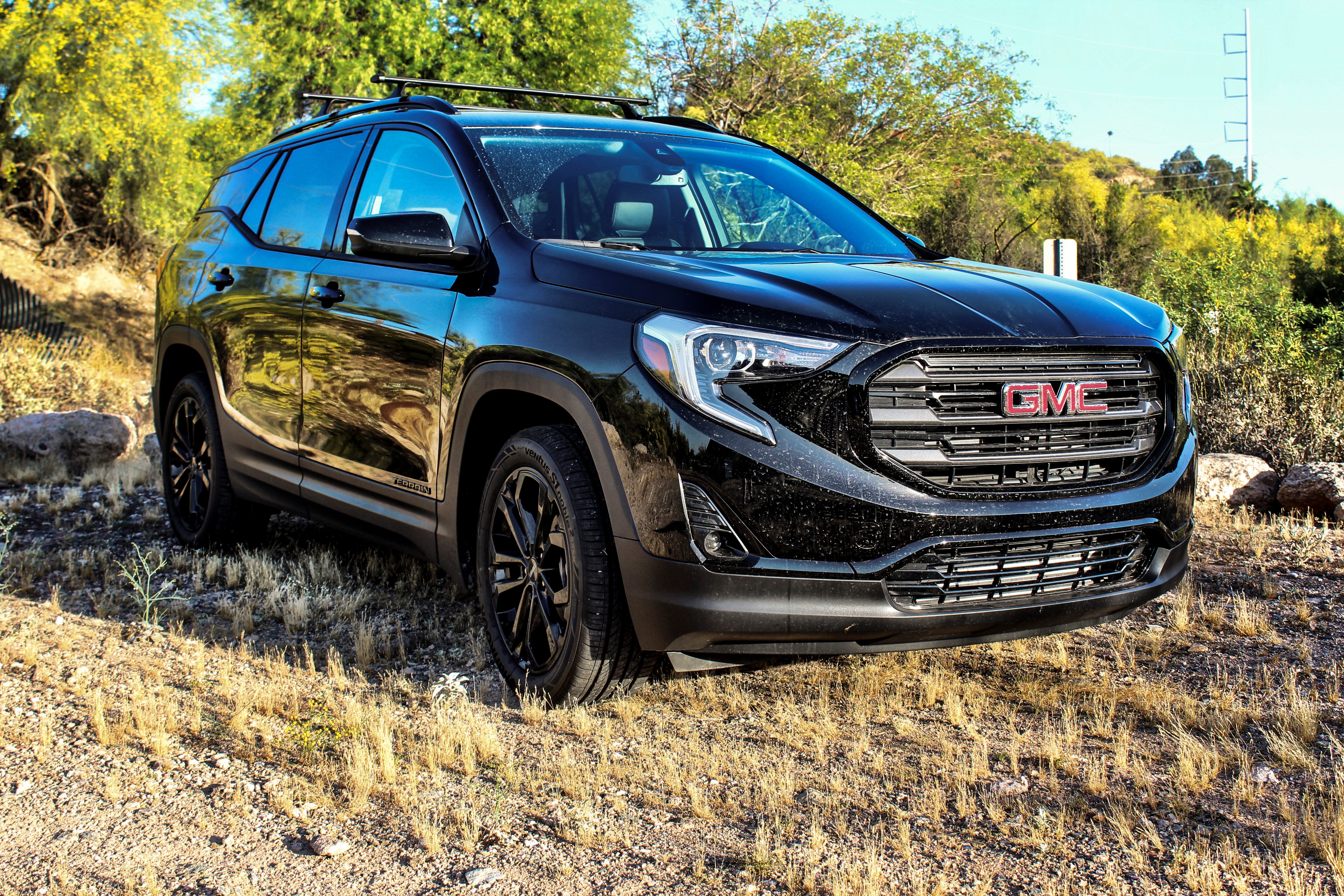revision gmc terrain slt 2019 13