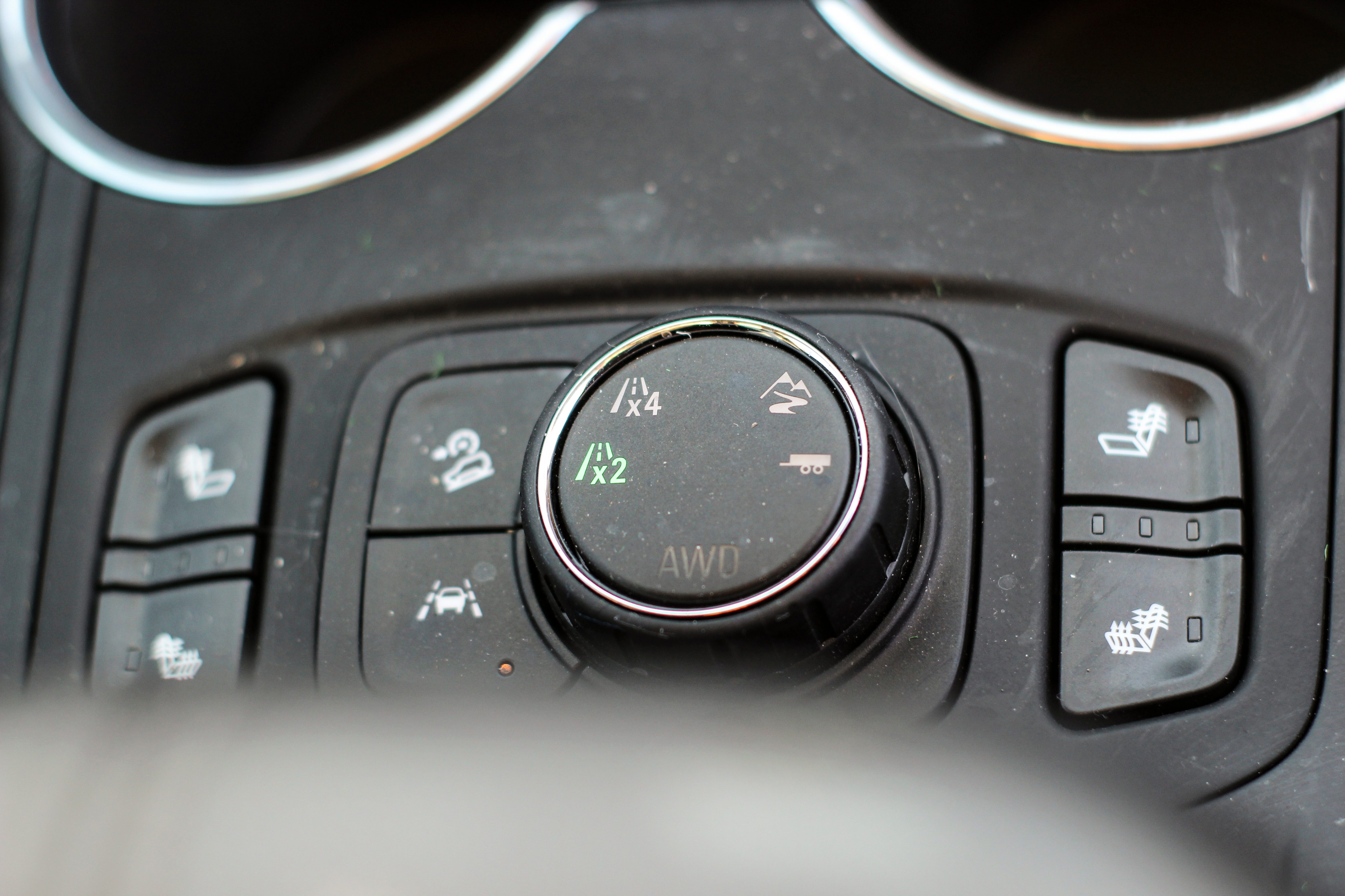 revision gmc terrain slt 2019 3