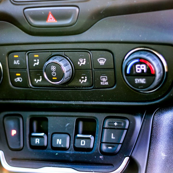 revision gmc terrain slt 2019 4