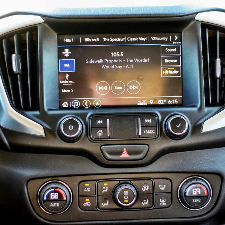 revision gmc terrain slt 2019 5