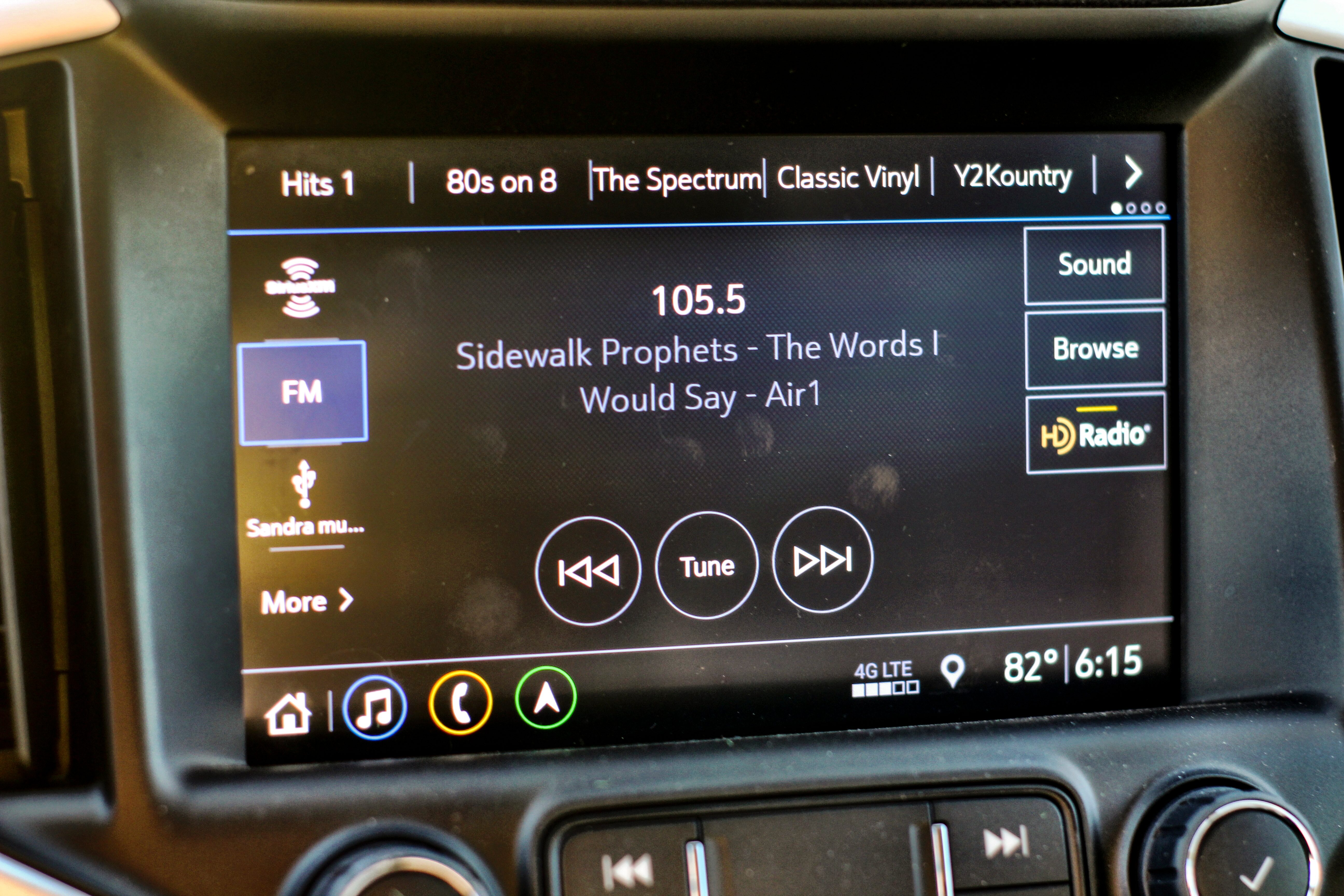 revision gmc terrain slt 2019 6