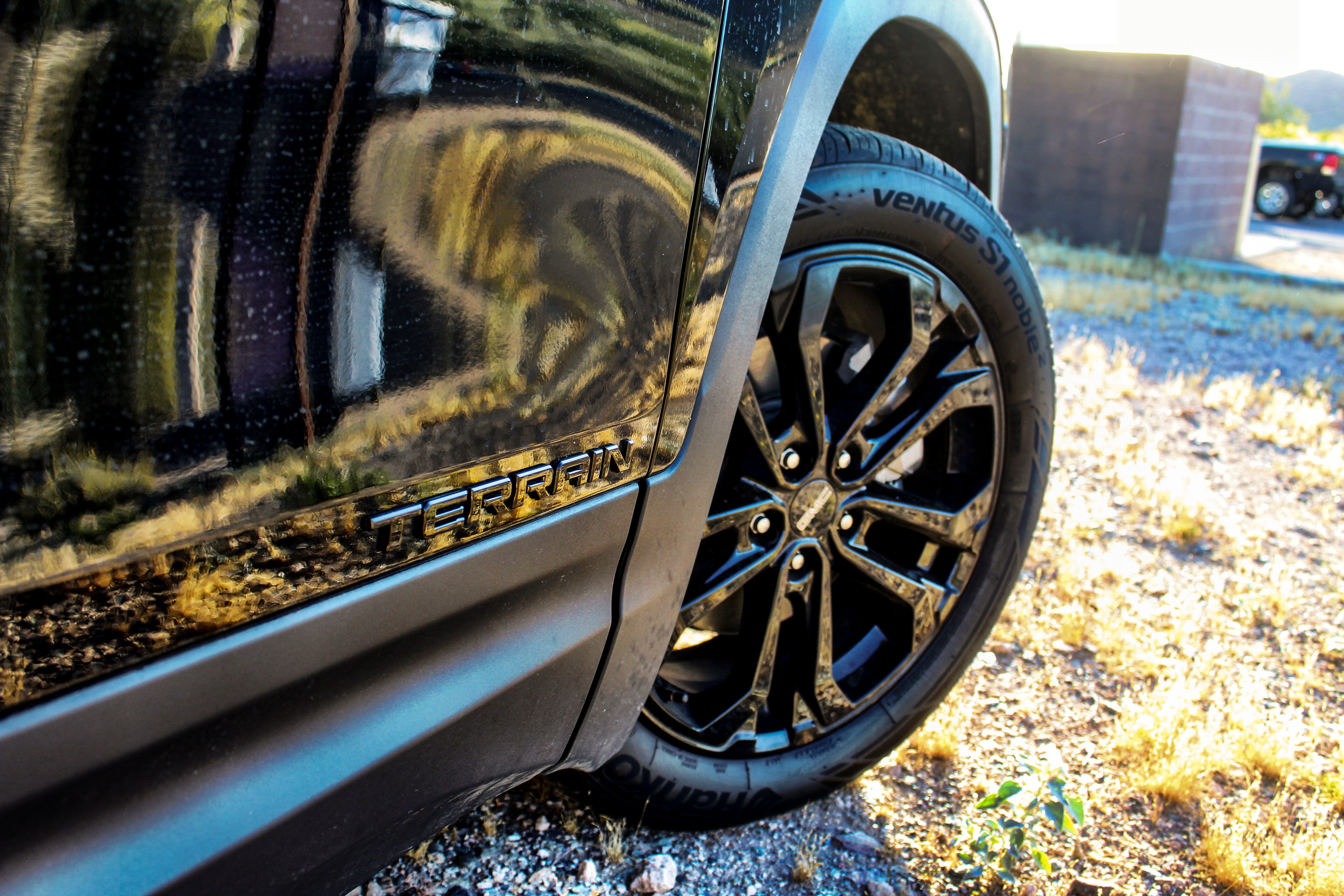 revision gmc terrain slt 2019 9