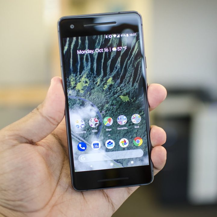 pixel 3a vs 3 2 google images 035 1500x994