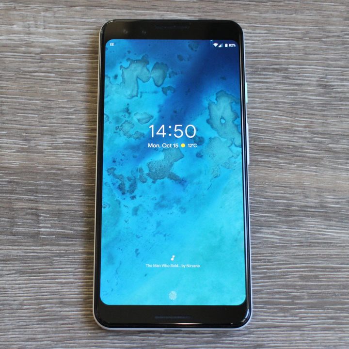 pixel 3a vs 3 2 google review 7 1500x1000
