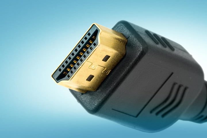 HDMI 2.0b