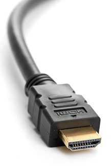 HDMI 2.0b