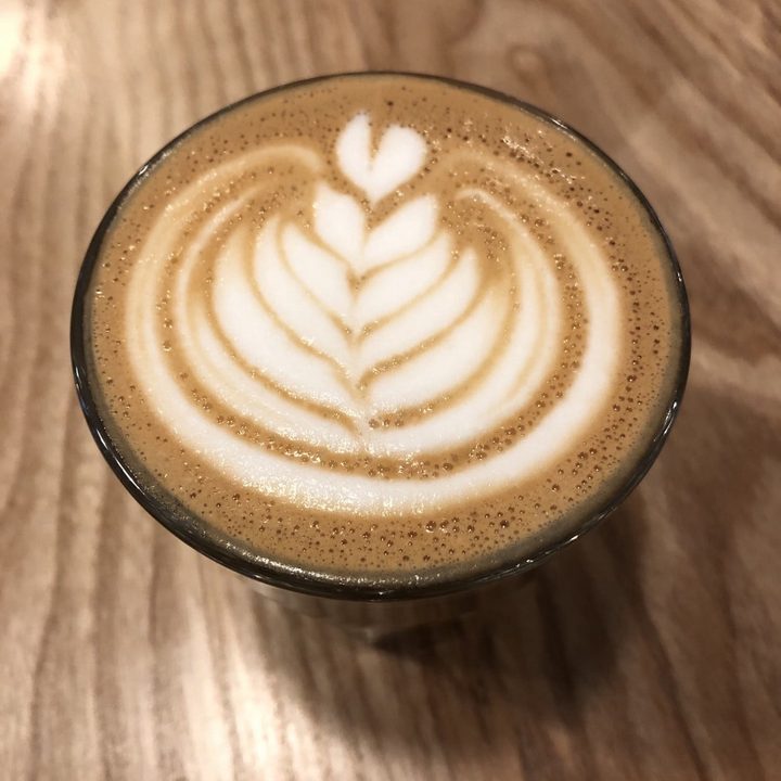 consejos y trucos para el ios 12 hide photos 3 13 1242x2208