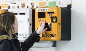 todo lo que debes saber sobre las criptomonedas