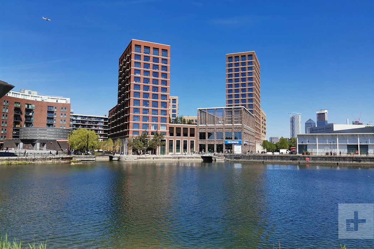 revision honor 20 pro cam samp 1 1200x800 c