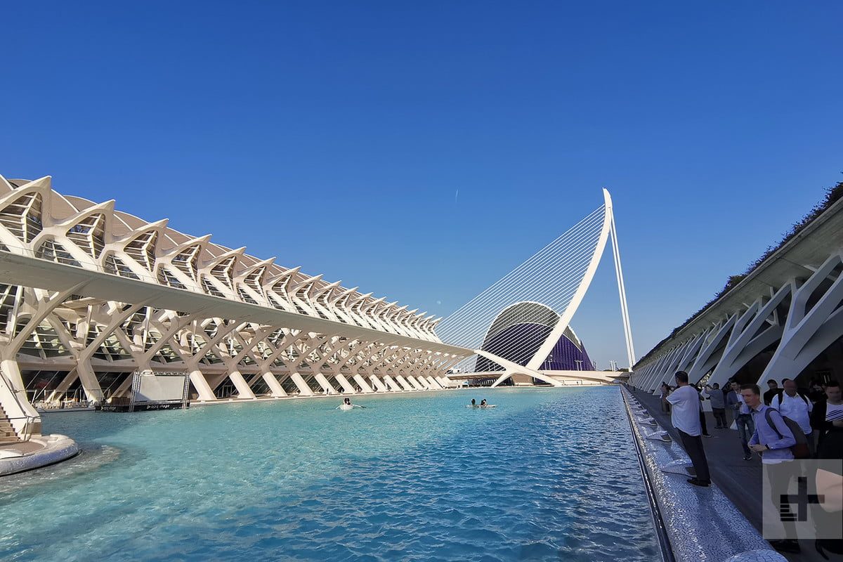 revision honor 20 pro cam samp 3 1200x800 c