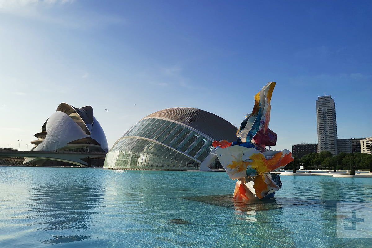 revision honor 20 pro cam samp 4 1200x800 c