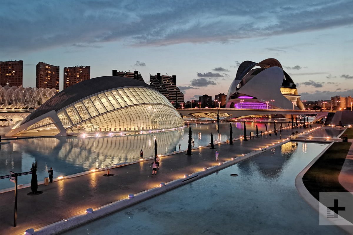 revision honor 20 pro cam samp 5 1200x800 c