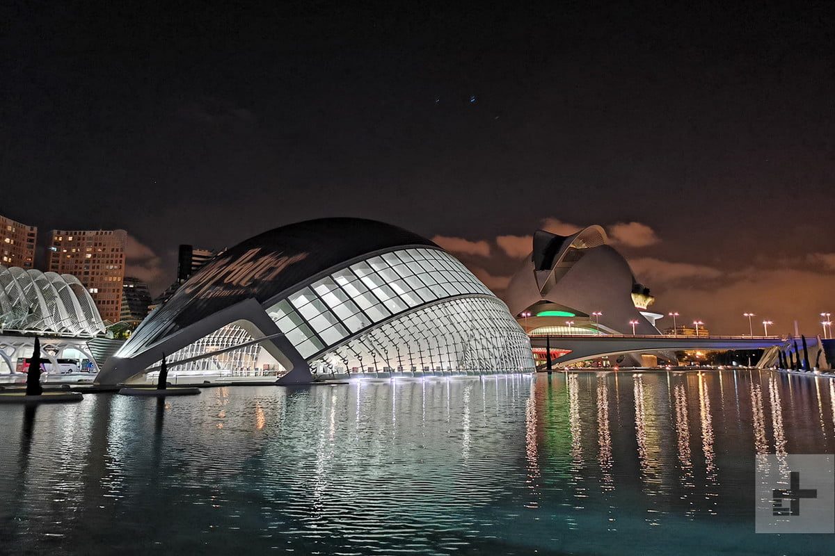 revision honor 20 pro cam samp 6 1200x800 c