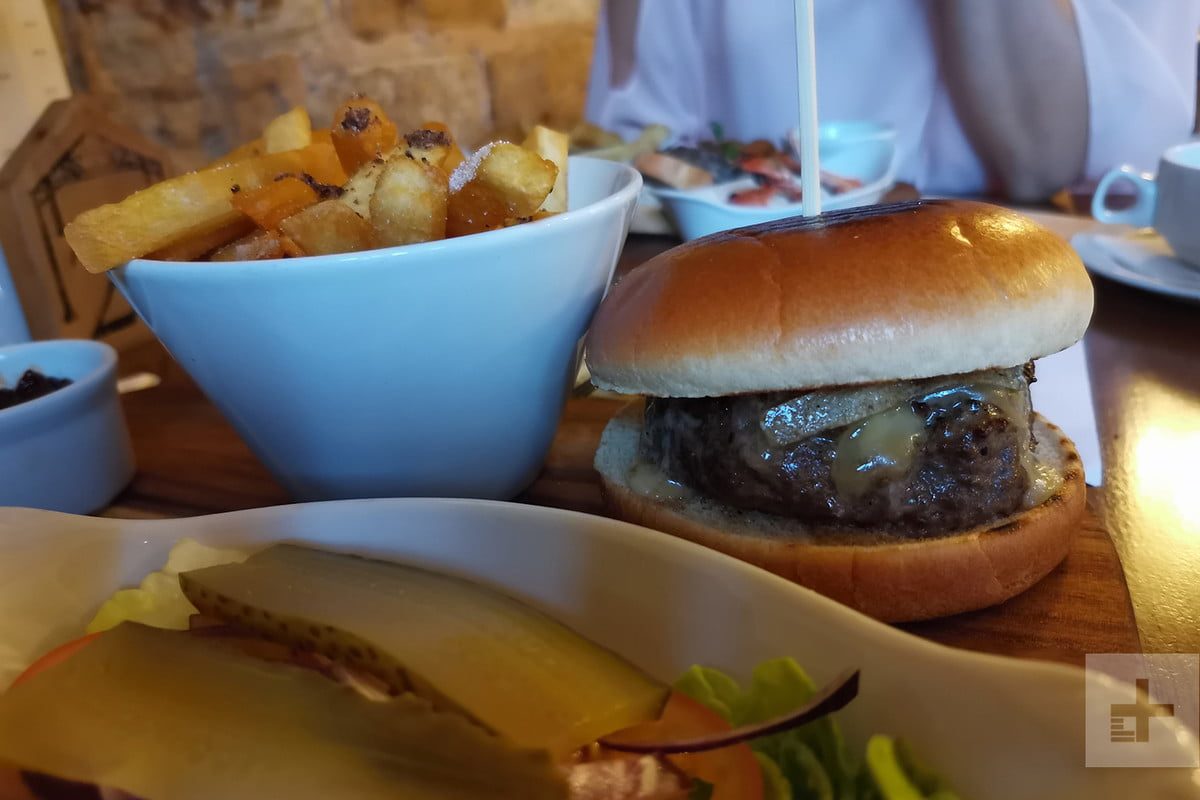 revision honor 20 pro cam samp 8 1200x800 c