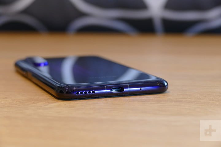 revision honor 20 pro hands on 11 800x534 c