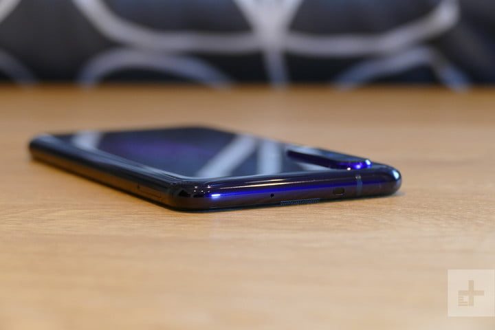 revision honor 20 pro hands on 12 800x534 c