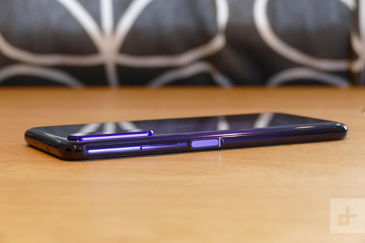 revision honor 20 pro hands on 13 800x534 c