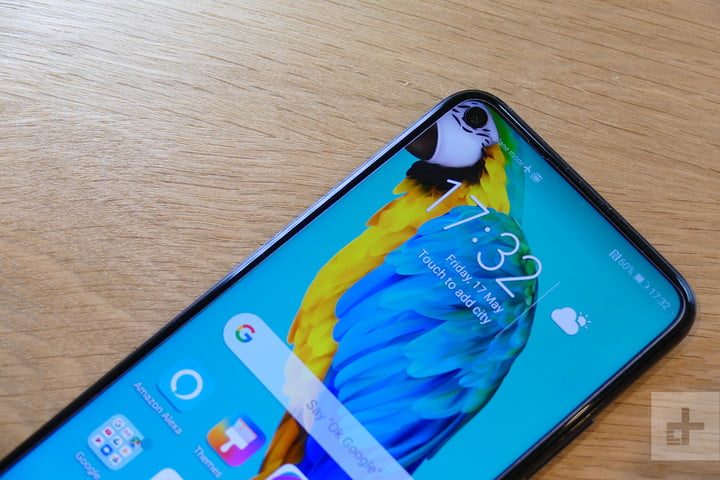 revision honor 20 pro hands on 14 720x720