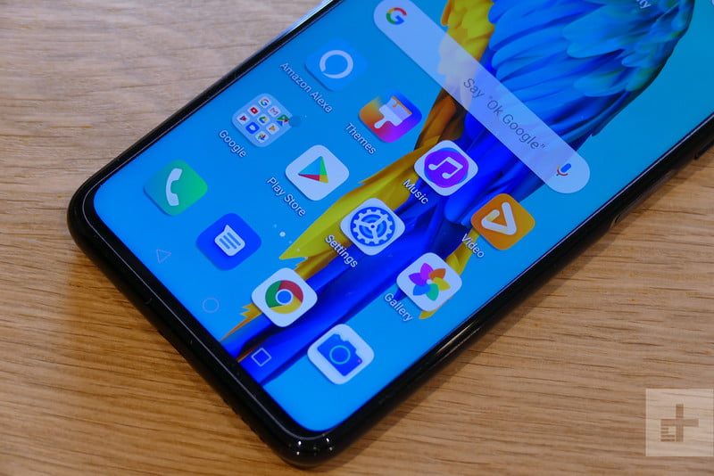 revision honor 20 pro hands on 15 800x534 c