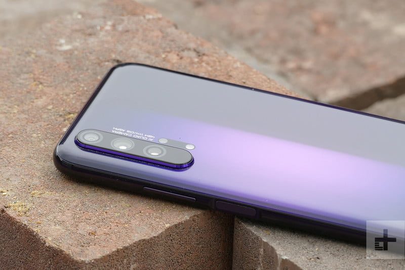 revision honor 20 pro hands on 6 800x534 c