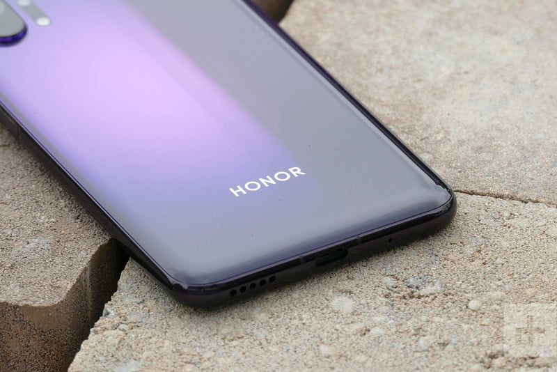 revision honor 20 pro hands on 7 800x534 c