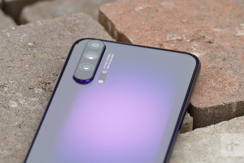 revision honor 20 pro hands on 8 800x534 c