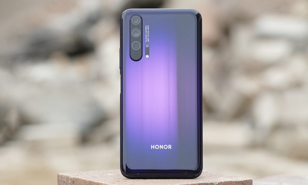 revision honor 20 pro feat2