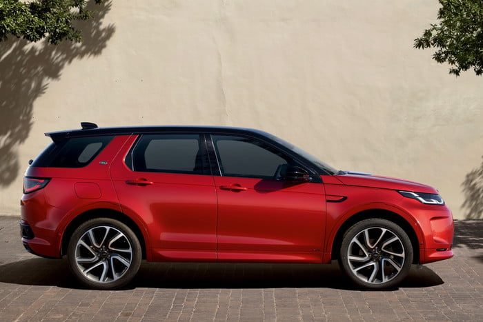 land rover discovery sport 2020 hyperfocal 0 64 700x467 c