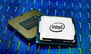 computadoras 5g proyecto athena intel 9th gen core