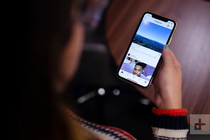 Comparativamente, el rendimiento del OnePlus 7 Pro vs. Galaxy S10e vs. iPhone XR es similar.