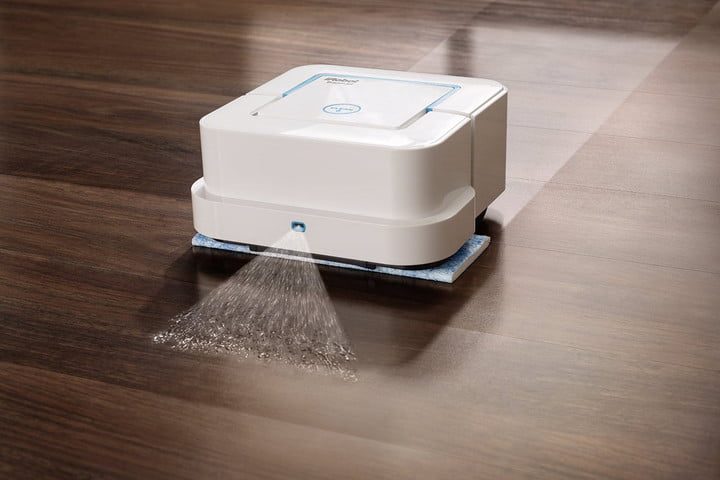 ideas para organizar y limpiar la casa