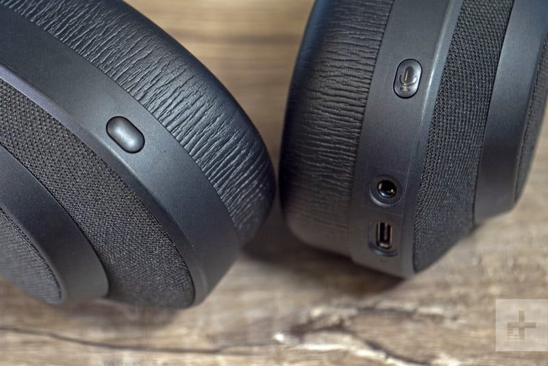revision jabra elite 85h review 8040 800x534 c