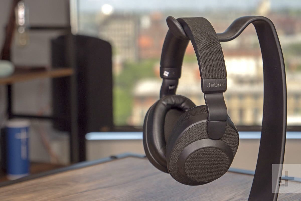 revision jabra elite 85h review 8041 800x534 c
