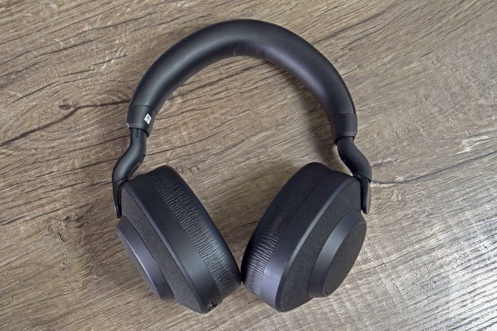revision jabra elite 85h review 8042 720x720