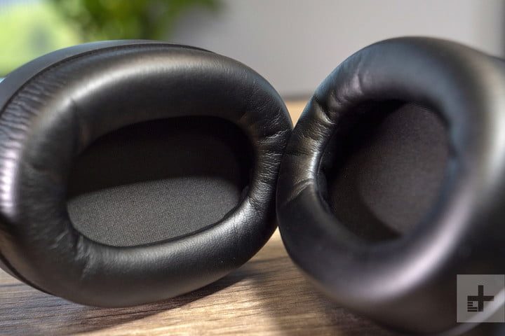 revision jabra elite 85h review 8043 720x720